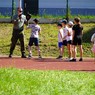 MMK01613.JPG