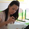 MMK01619.JPG