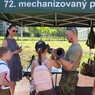 MMK01665.JPG