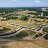 perex - Vagónka dron.jpg