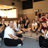 IMG_1538.JPG
