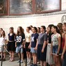 IMG_1683.JPG
