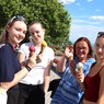 IMG_1836.JPG