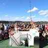 IMG_1948.JPG