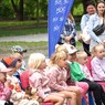 MMK00507.JPG