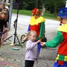 MMK00644.JPG