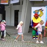 MMK00649.JPG