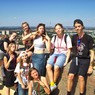 IMG_0822 8 Edited.JPG