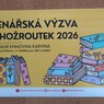 MMK01037.JPG