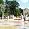 MMK00873.JPG