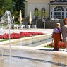 MMK00865.JPG