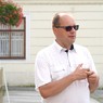 MMK00226.JPG
