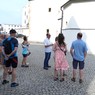 MMK00240.JPG