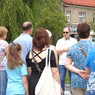 MMK00143.JPG