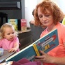 RKKA bookstart malá.jpg