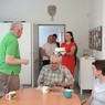 MMK02829.JPG