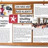 SSK nástěnka malá.jpg