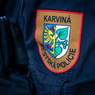 MHA_0802.jpg