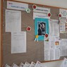 MMK01419.JPG