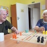 Odlehčovací malá.jpg