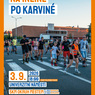 karvina-inline-2026-FB+IGpost-3k4-v02.jpg