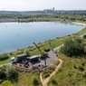 DJI_20260806103703_0658_D.jpg