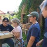 MMK02546.JPG