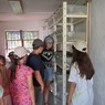 MMK02602.JPG