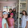 MMK02604.JPG