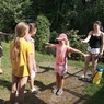 MMK02619.JPG