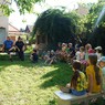 MMK02379.JPG