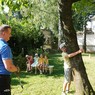 MMK02417.JPG