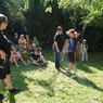 MMK02453.JPG