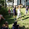 MMK02470.JPG