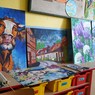 MMK02750.JPG