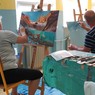 MMK02756.JPG