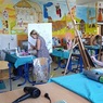 Malířský malá.jpg