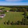 DJI_20240811102421_0106_D-Vylepsene-NR.jpg