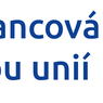 EU+MSMT_barevne_RGB.jpg