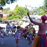 MMK03361.JPG