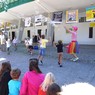 MMK03379.JPG