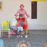 MMK03420.JPG