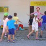 MMK03433.JPG