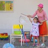 MMK03435.JPG