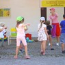 MMK03437.JPG
