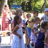 MMK02883.JPG