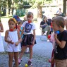MMK02976.JPG