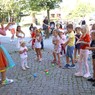MMK02985.JPG