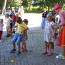 MMK03057.JPG