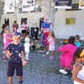 MMK03128.JPG